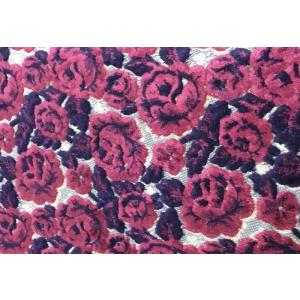 金華山生地 コスモス ゴールド m単位切売り (のり無) : トラック用品