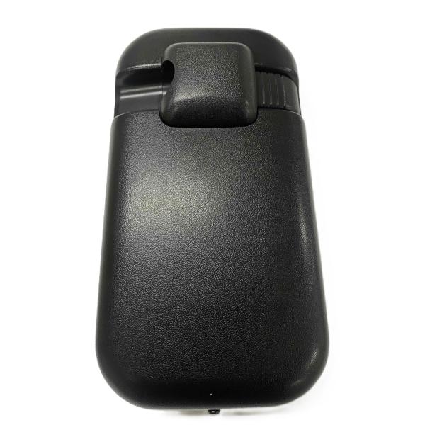 サイドミラー 92年 コンドル サイドミラー（L） KM20-232