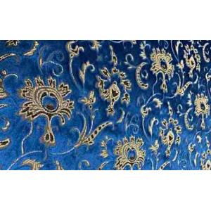 金華山生地 コスモス ゴールド m単位切売り (のり無) : トラック用品