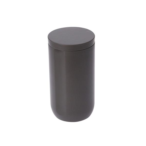 スティックトラッシュ Terracotta GR　PF-405