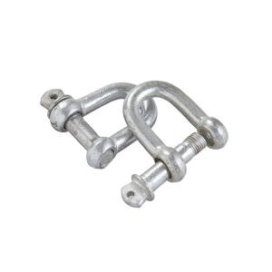 Uフック 2個セット PR-100U