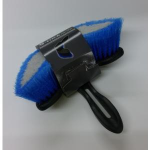 洗車スポンジ 伸縮ロングポールセット PR-53 : トラック用品運び屋