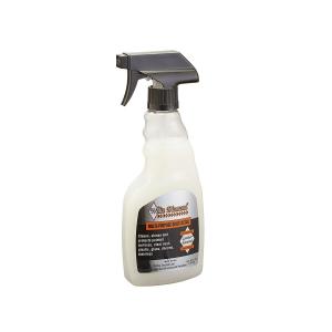 洗車洗剤セット ハイトレール 2リットル+ブルーマジック 500gセット