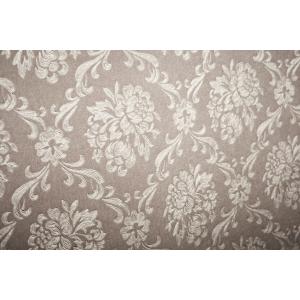 金華山生地 コスモス ゴールド m単位切売り (のり無) : トラック用品