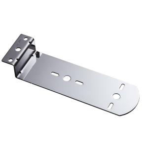 幅広マーカーステー Z型 3連 ステンレス ST-176 : トラック用品運び屋