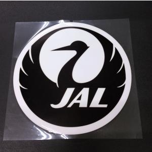 Jalステッカーの商品一覧 通販 Yahoo ショッピング