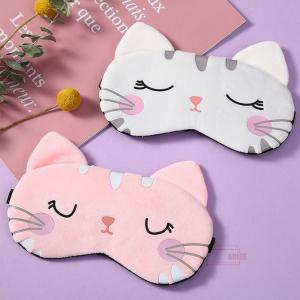 アイマスク 猫の商品一覧 通販 Yahoo ショッピング