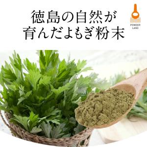 よもぎ粉末 100g 無添加 国産 よもぎ よ...の詳細画像1
