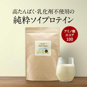 Amway（アムウェイ） ニュートリライト バランス プロテイン ミックス