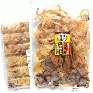 セール 1000円ポッキリ いか珍味 詰め合わせ)イカ4点珍味155g(ポイント10倍)ビール、日本酒に合います。おつまみ