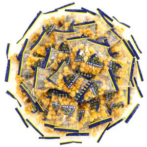 揚げとうもろこし お菓子 うま塩味 150g ...の詳細画像2