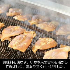 あたりめ 国産 無添加 柔らかい 焼きほぐし ...の詳細画像2