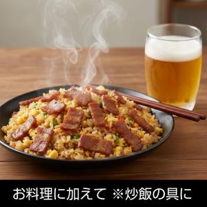 豚バラジャーキー 大容量 300g (B1) ...の詳細画像3