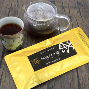 カバノアナタケ茶 北海道 【カバノアナタケ 国...の詳細画像3