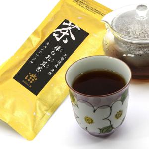 カバノアナタケ茶 北海道 【カバノアナタケ 国...の詳細画像4