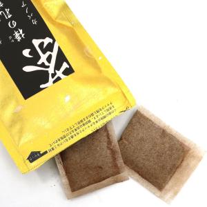 カバノアナタケ茶 北海道 【カバノアナタケ 国...の詳細画像5