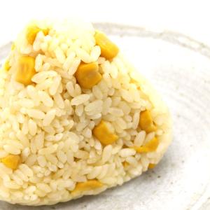 とうもろこしご飯の素 (E) 炊き込みご飯の素...の詳細画像4
