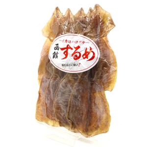 するめ 無添加 国産 ゲソ無し 180g (B...の詳細画像4