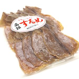 するめ 無添加 国産 ゲソ無し 180g (B...の詳細画像5
