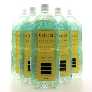 サッポロ氷彩サワー プレーン 樽詰（業務用）10L サッポロビール