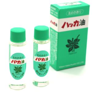 ハッカ油 スプレー用 詰め替え(本体無し) 1...の詳細画像5