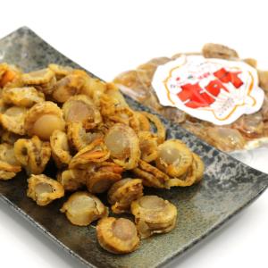 ほたて貝柱 ほたて おつまみ 浜焼きほたて 1...の詳細画像2