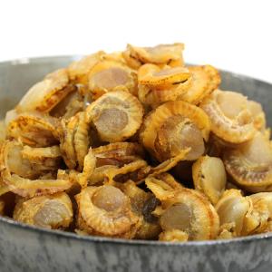 ほたて貝柱 ほたて おつまみ 浜焼きほたて 5...の詳細画像2