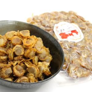 ほたて貝柱 ほたて おつまみ 浜焼きほたて 5...の詳細画像3