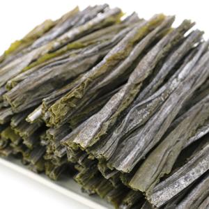 早煮昆布 北海道産 早煮え昆布 120g (E...の詳細画像3
