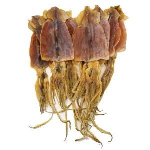 するめ 送料無料 特大10枚 スルメ) 函館の...の詳細画像3