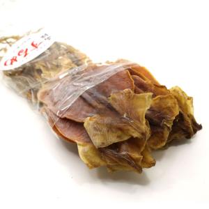 するめ 送料無料 特大10枚 スルメ) 函館の...の詳細画像4