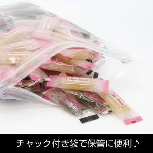 岩下の新生姜 と 茎わかめ (梅しそ味) と ...の詳細画像4
