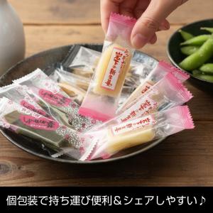 岩下の新生姜 と 茎わかめ (梅しそ味) と ...の詳細画像5