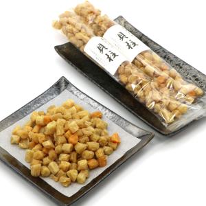 干し貝柱 貝柱 乾燥 いたや貝 140g(70...の詳細画像2