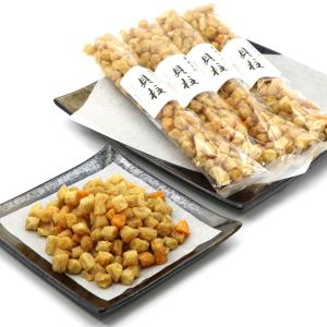 干し貝柱 貝柱 乾燥 いたや貝 280g(70...の詳細画像2