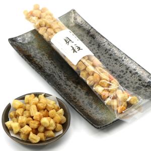 干し貝柱 貝柱 乾燥 いたや貝 70g (B1...の詳細画像2