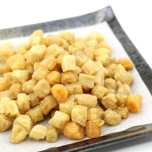 干し貝柱 貝柱 乾燥 いたや貝 70g (B1...の詳細画像5