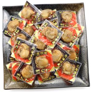 ほたて貝柱 個包装 貝柱 ソフト おつまみ 業...の詳細画像2