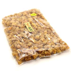 干し貝柱 北海道産 ほたて 干し貝柱 1kg ...の詳細画像2