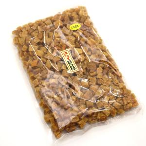 干し貝柱 北海道産 ほたて 干し貝柱 1kg ...の詳細画像3