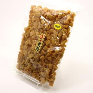干し貝柱 北海道産 ほたて 干し貝柱 500g...の詳細画像2