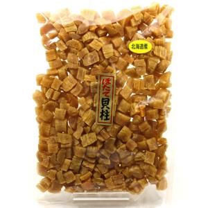 干し貝柱 北海道産 ほたて 干し貝柱 500g...の詳細画像3