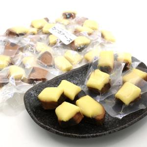 かつおチーズ ラクレットチーズ風 おつまみ珍味...の詳細画像2