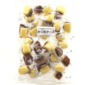 かつおチーズ ラクレットチーズ風 おつまみ珍味...の詳細画像3