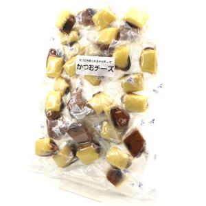 かつおチーズ ラクレットチーズ風 おつまみ珍味...の詳細画像4