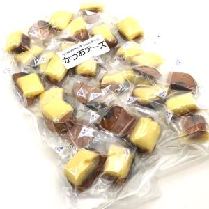 かつおチーズ ラクレットチーズ風 おつまみ珍味...の詳細画像5