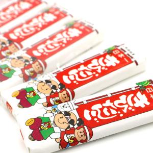 きびだんご 北海道 駄菓子 (E) 日本一 き...の詳細画像4