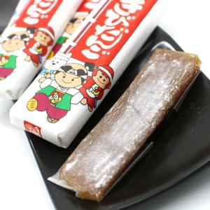 きびだんご 北海道 駄菓子 (E) 日本一 き...の詳細画像5