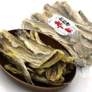 こまい 魚 氷下魚 叩き氷下魚 400g 業務...の詳細画像2