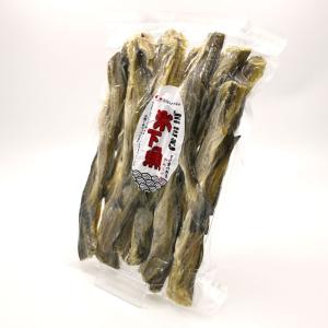こまい 魚 氷下魚 叩き氷下魚 400g 業務...の詳細画像4